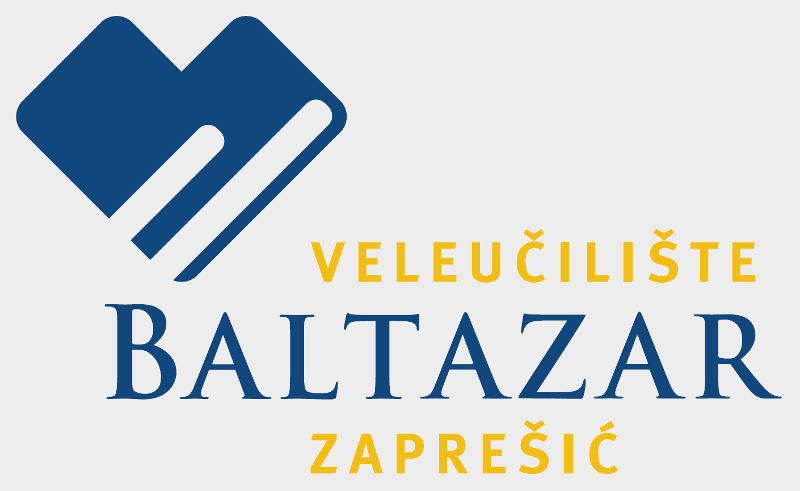 logo veleuciliste sivi